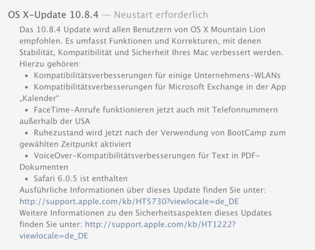 OS-X-Update_10-8-4_iTunes